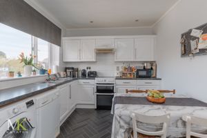 Photo 19- click for photo gallery